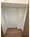 Deems Komagome - Interior - ["Wood", "Flooring", "Floor"] thumbnail