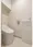 Comforia Liv Bunkyo Gokokuji - Interior - ["Flooring", "Floor", "Plumbing fixture"] thumbnail