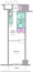 Residia Ueno Okachimachi - Floor Plan - [] thumbnail