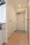 Grand Jue Honjo - Interior - ["Flooring", "Floor", "Wood"] thumbnail
