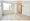 CASA FIORE Nippori - Interior - ["Wood flooring", "Flooring", "Floor"] thumbnail