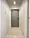 Comforia Liv Bunkyo Gokokuji - Interior - ["Flooring", "Floor", "Wood"] thumbnail