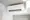 Le Nid Nihonbashi - Interior - ["Ceiling", "Home appliance"] thumbnail