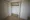 Prime Urban Nakameguro Ⅱ - Interior - ["Room", "Property", "Wall"] thumbnail