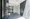 Ricot House Nakano-Shinbashi - Exterior - [] thumbnail