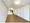 Asyl Court Nerima Nakamurabashi - Interior - ["Flooring", "Floor", "Wood flooring"] thumbnail