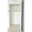 W723 - Interior - ["Fixture", "Kitchen appliance", "Handle"] thumbnail