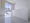 Faret Yoyogi Uehara - Interior - ["Floor", "Flooring", "Apartment"] thumbnail