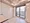 Brillia Ist Oimachi - Interior - ["Apartment", "Flooring", "Floor"] thumbnail