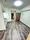 Maison Quadrille - Interior - ["Flooring", "Floor", "Ceiling"] thumbnail