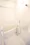 Medio Tsukishima - Interior - ["Property", "Bathroom", "Room"] thumbnail