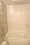 Lugente Valu Ueno - Interior - ["Flooring", "Floor", "Bathtub"] thumbnail