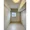 Muple Ikegami - Interior - ["Building", "Window", "Fixture"] thumbnail