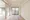 Comforia Nishiogikita - Interior - ["Building", "Window", "Fixture"] thumbnail