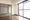 Heimrose - Interior - ["Flooring", "Floor", "Wood flooring"] thumbnail