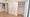 Residia Nishi Azabu - Interior - ["Cabinetry", "Wood", "Floor"] thumbnail