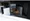 BluRock Aobadai - Exterior - ["Floor", "Parallel", "Composite material"] thumbnail