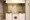 Castalia Azabujuban Shichimensaka - Interior - ["Major appliance", "Kitchen", "Kitchen Appliance"] thumbnail