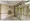 Estage Setagaya Sengawa - Exterior - ["Property", "Ceiling", "Building"] thumbnail