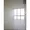 Gardenie Kinuta West - Interior - ["Property", "Floor", "Room"] thumbnail