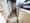 Mynavi STAY Miraie Shibuya Tomigaya - Interior - [] thumbnail
