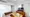Hmlet Morishita II - Interior - ["Furniture", "Interior design", "Flooring"] thumbnail