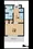 Esty Maison Musashikoyama - Floor Plan - ["Wood", "Communication Device", "Font"] thumbnail