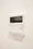 Comforia Liv Bunkyo Gokokuji - Interior - ["Electronic device", "Technology", "Electronics"] thumbnail