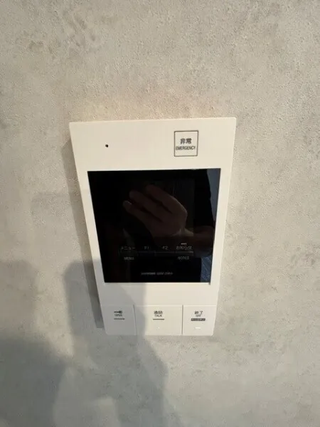 EXAM AKASAKA - Interior - ["Electronic device", "Technology", "Gadget"]
