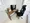 Mynavi Stay Kachidoki - Interior - [] thumbnail