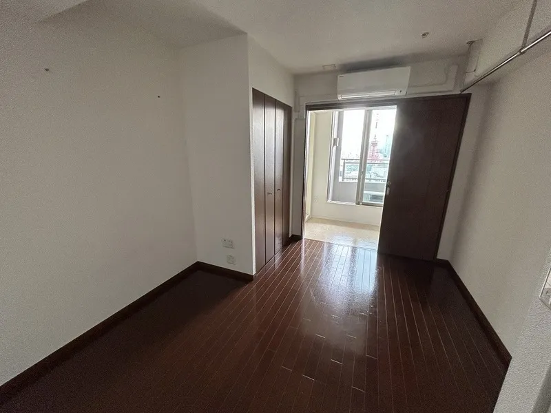 Acty Shiodome - Interior - ["Flooring", "Floor", "Wood flooring"]