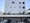 Ferris Court Jiyugaoka - Exterior - ["Daylighting"] thumbnail