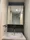 LiveFlat Togoshi - Interior - ["Mirror", "Brown", "Tap"] thumbnail