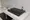 Fullea Kagurazaka - Interior - ["Kitchen", "Major appliance", "Kitchen Appliance"] thumbnail