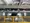 Residia Setagaya Wakabayashi - Other - ["Vehicle", "Automotive design", "Hood"] thumbnail