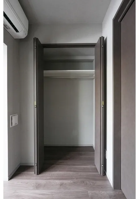 Lien Gotenyama - Interior - ["Property", "Fixture", "Building"]