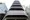 Hmlet Azabu-Juban II - Exterior - [] thumbnail