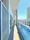 Brillia Ist Shinonome Canal Court - Interior - ["Daytime", "Apartment", "Metropolitan area"] thumbnail