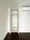 KDX Residence Oyamadai - Interior - ["Wall", "Wood", "Flooring"] thumbnail