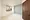 Residia Shinkawa II - Interior - ["Building", "Fixture", "Wood"] thumbnail