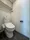 LUMIEC un Iriya - Interior - ["Toilet seat", "Flooring", "Plumbing fixture"] thumbnail