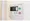 Camellia - Interior - ["Machine", "Major appliance", "Home appliance"] thumbnail