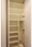 Zinnia Fudomae - Interior - ["Furniture", "Shelf", "Fixture"] thumbnail