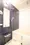 Baus Stage Takadanobaba - Interior - ["Shower head", "Plumbing fixture", "Shower"] thumbnail