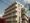 Revo - Exterior - ["Sky", "Property", "Building"] thumbnail