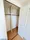 Primegate Iidabashi - Interior - ["Wood", "Flooring", "Floor"] thumbnail