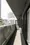 Tokyo Port City Takeshiba Residence Tower - Interior - ["Apartment", "Balcony", "Condominium"] thumbnail