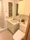 Doue Hatagaya - Interior - ["Urban design", "Rectangle", "Plant"] thumbnail