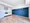 Emily Higashi Nagasaki - Interior - ["Flooring", "Floor", "Ceiling"] thumbnail