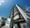 Respir Waseda - Exterior - ["Cloud", "Sky", "Building"] thumbnail